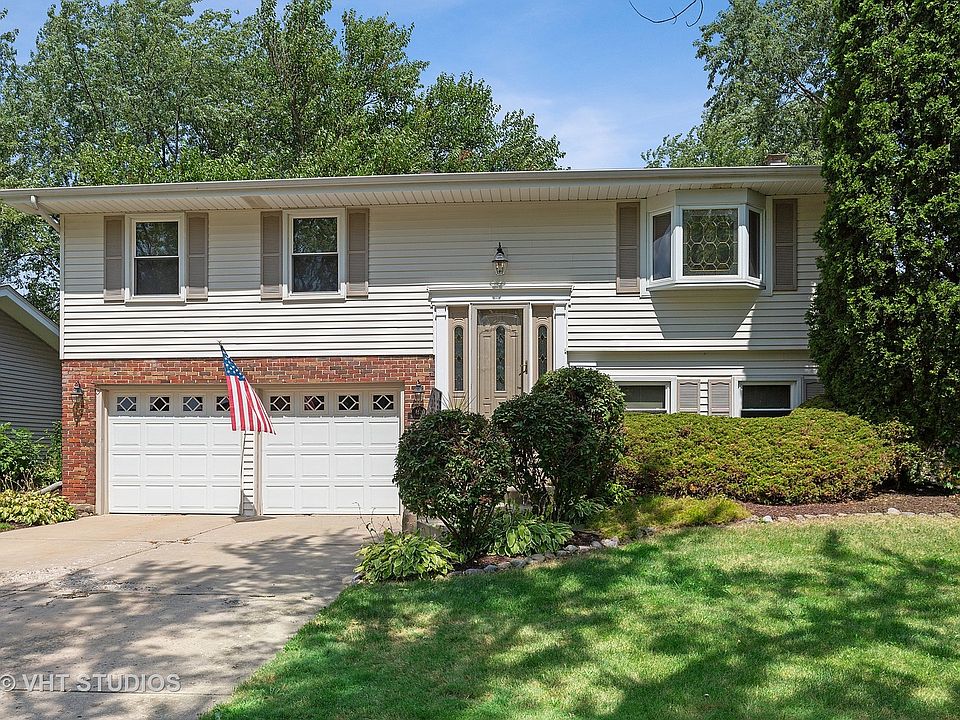 1st image of 1520 Newcastle Ln