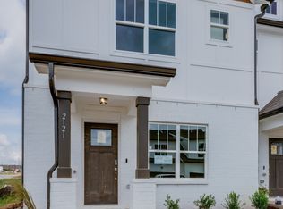2513 Hanford Ave #196, Old Hickory, TN 37138