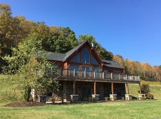 3 Sundance Rd, Ellicottville, NY 14731