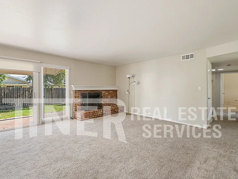 5100 Atlanta Way — Photo 11