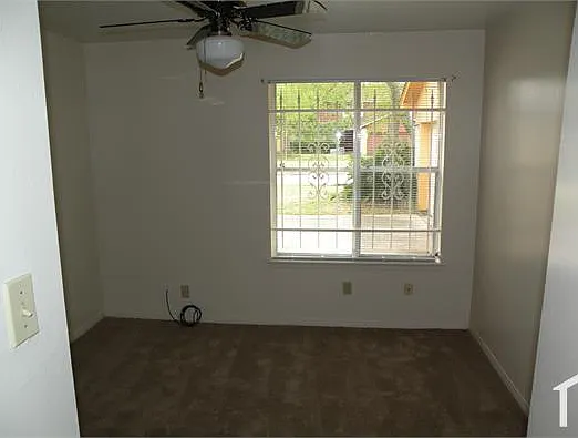 16319 Covey Run Ct — Photo 6