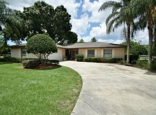 4852 Publix Rd, Oviedo, FL 32765