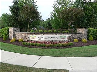 2nd image of 9190 Ledgemont Dr