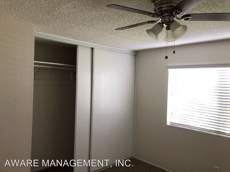 1st image of 761 11th St APT J