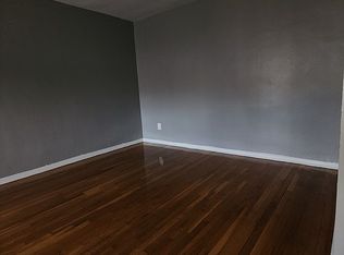 1216 E 91st St FLOOR 1, Brooklyn, NY 11236