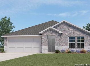 1333 Almond Crk, Seguin, TX 78155