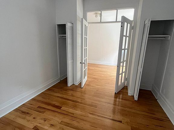 5th image of 103 Avenue A Frnt 2