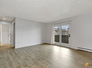 1300 W 23rd Avenue, Anchorage, AK 99503