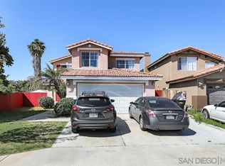 3351 Wittman Way, San Diego, CA 92173