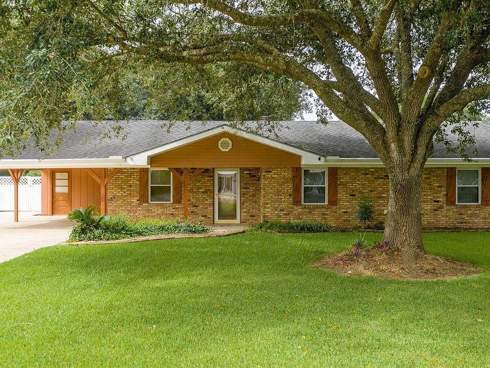 1st image of 7807 Jeromy Dr