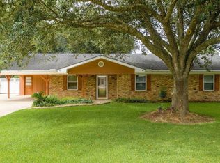 7807 Jeromy Dr, New Iberia, LA 70560