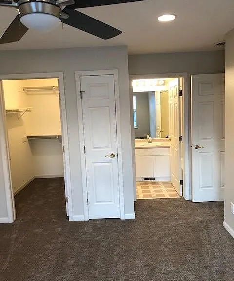 2896 Holborn Cir — Photo 13