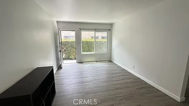 6821 11th Ave #2 — Photo 6