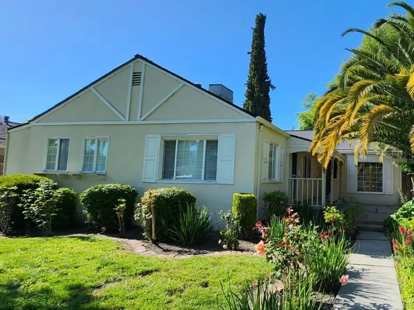 2075 Heatherdale Ave, San Jose, CA 95128