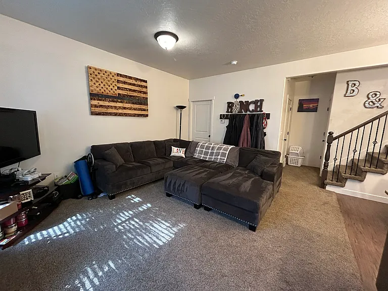 1808 E Cosmos Dr #A6 — Photo 2