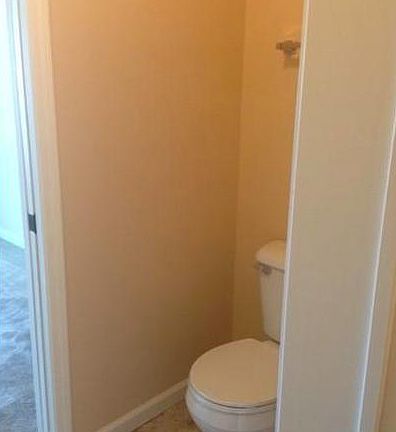 4th image of 68115 Tinmar Dr Lot 2