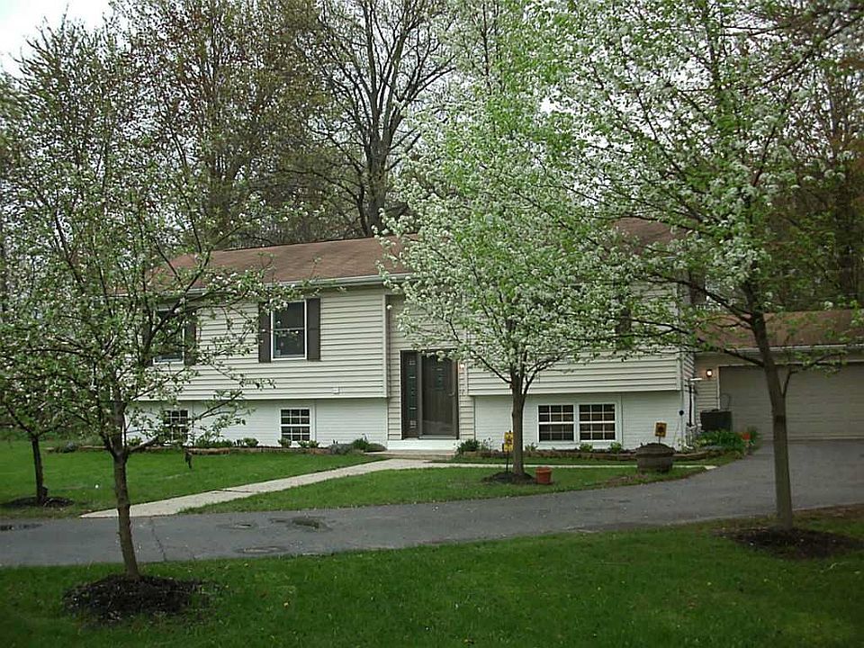 2nd image of 2130 N Crissey Rd