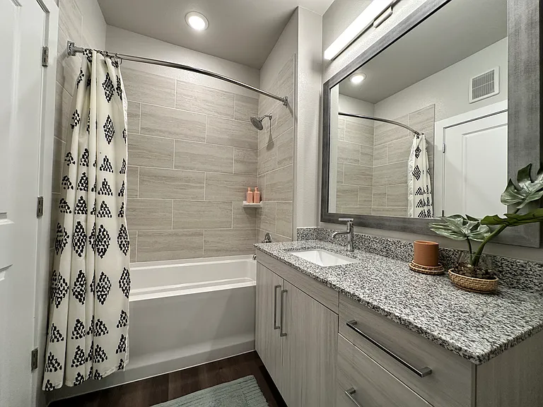 Dee Gabriel Collins Rd — Photo 11