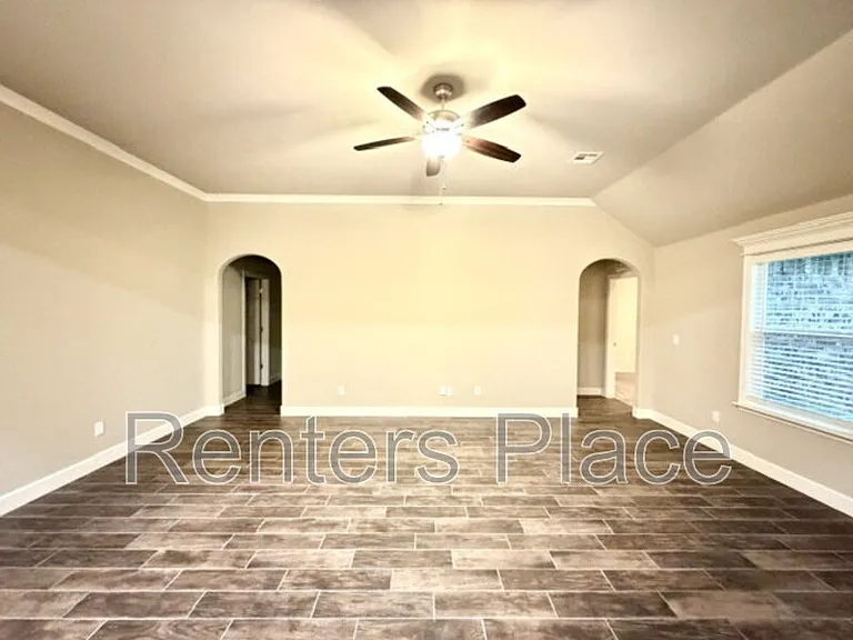 11364 N 168th East Ave — Photo 4