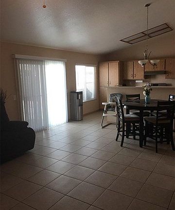4th image of 11138 Desert Rose Dr