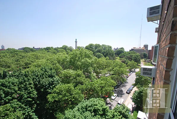 Sold by Halstead Real Estate | media 4