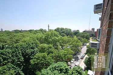 Sold by Halstead Real Estate