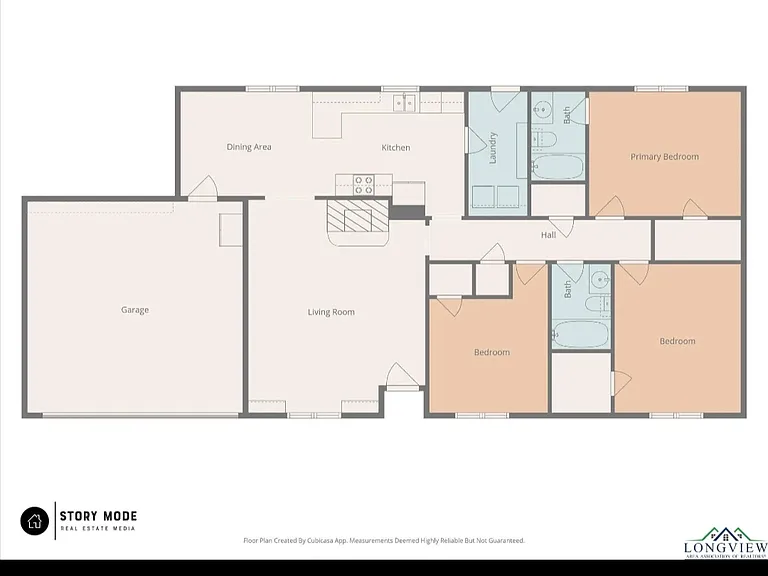 208 Driftwood St — Photo 14