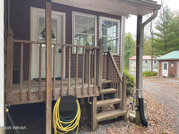 5th image of 6890 Sulphur Springs Rd