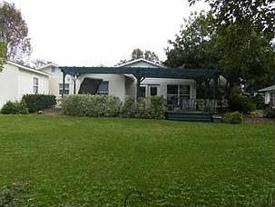 2nd image of 318 Jersey Ave