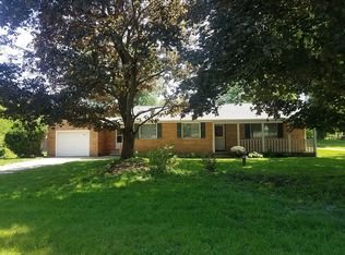 2842 Edison St NW, Uniontown, OH