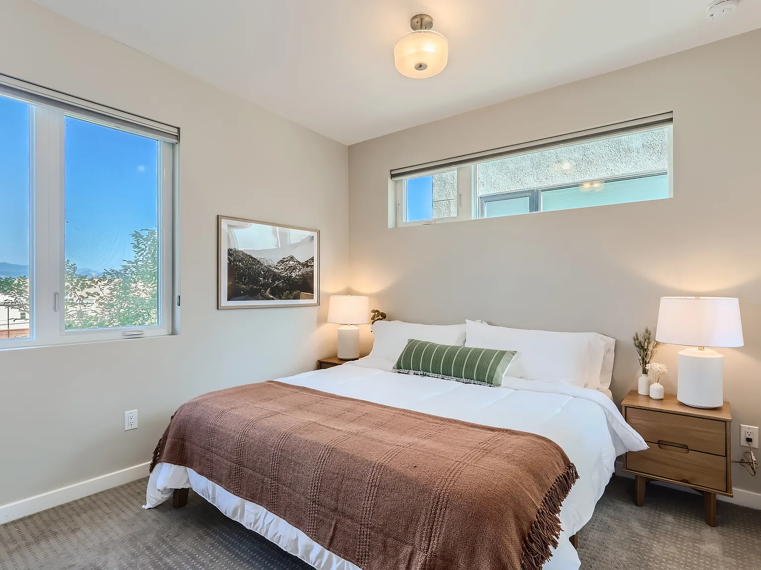 1 bed, 1027 sqft, $2,950 — Photo 4