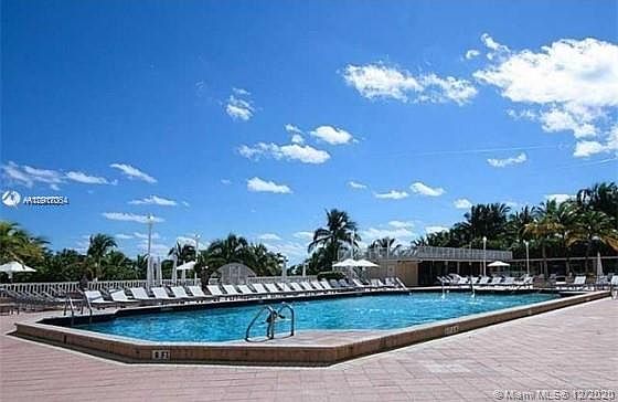 2nd image of 9801 Collins Ave APT 15X