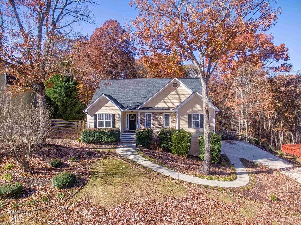 5959 Seven Oaks Dr photo 1