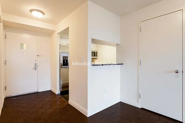 Rented by Mirador Real Estate | media 41