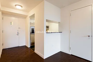 Rented by Mirador Real Estate