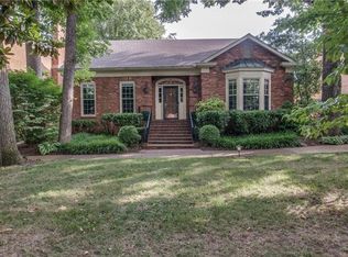 137 Postwood Pl, Nashville, TN 37205