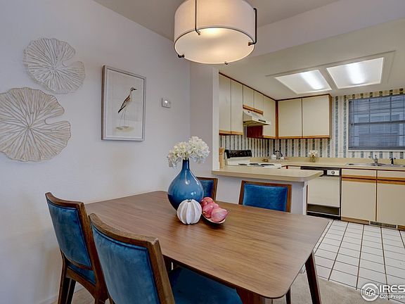 5th image of 12685 E Pacific Cir #E