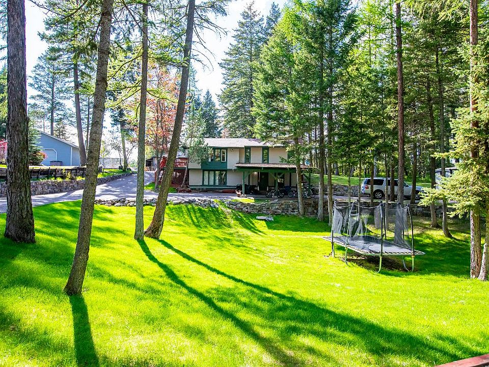 128 Mallard Loop, Whitefish, MT 59937 Zillow