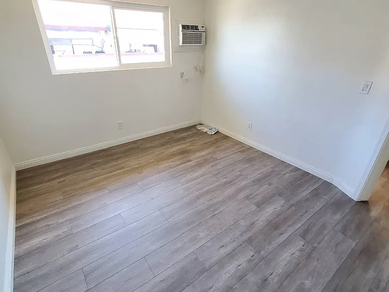 14404 Beckner St #5 — Photo 5