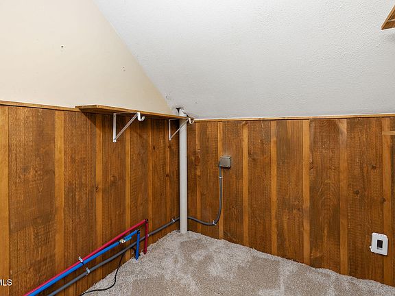 57th image of this home