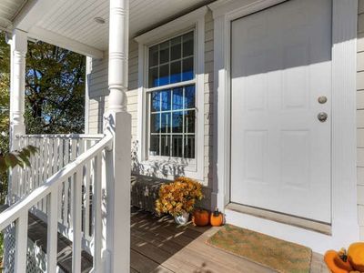 44 Valley Rd #B, Cos Cob, CT, 06807