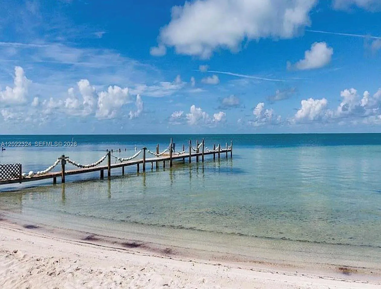 White Marlin Beach Sec 2 — Photo 4