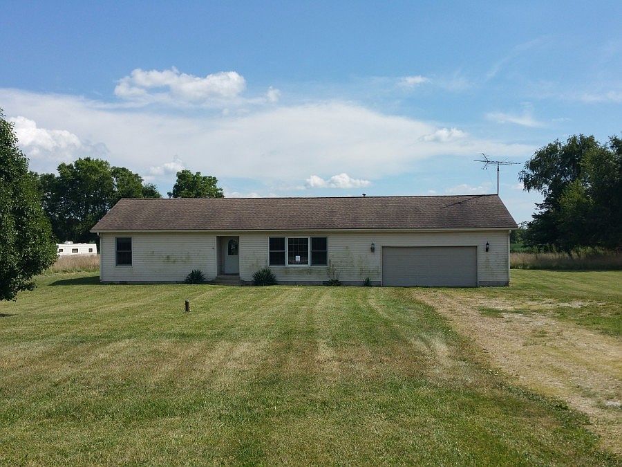 1st image of 9908 S State Road 47
