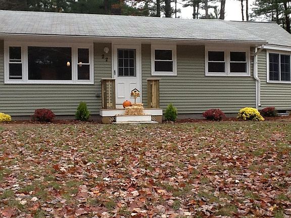 3rd image of 22 Barker Hill Rd