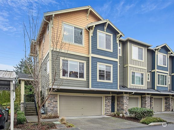 2nd image of 13415 46th Ave SE #1