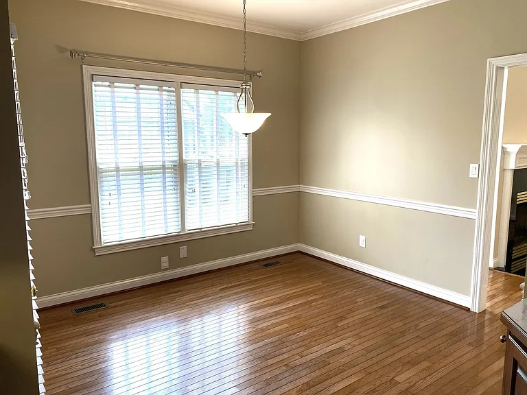 4224 Evergreen Dr — Photo 6