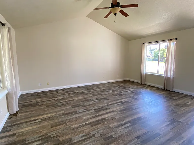 3074 W Thorndale Loop — Photo 6