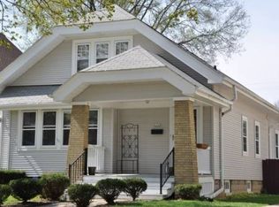 2249 N 65th St, Wauwatosa, WI 53213