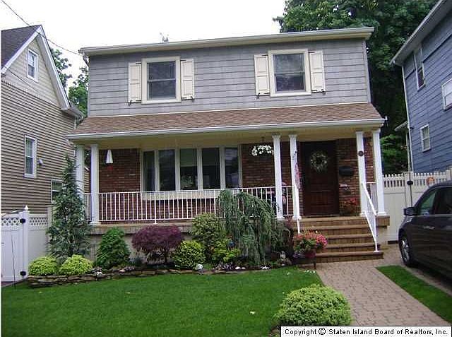 1st image of 181 Maine Ave