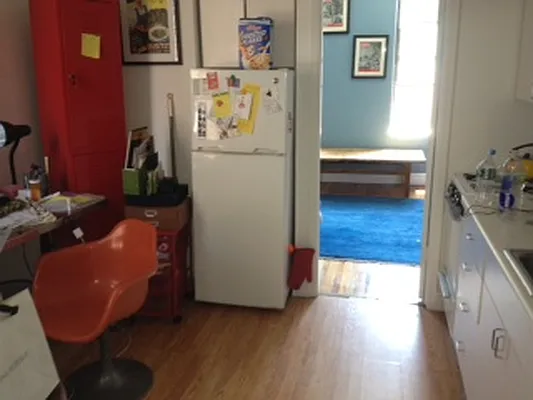 Rented by Cast Iron Real Estate | media 29